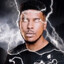 electricman