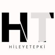 HileyeTepki