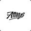 Attikus