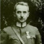 İsmet İnönü