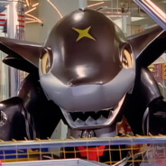 卧久称臣不进取，芳心