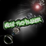 ๖ۣۜﷲ£¿£ktrikث ジ__raw[Я]