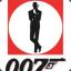 JamesBond