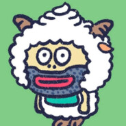 心平能愈三千疾