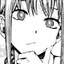 Yume