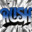 Rush