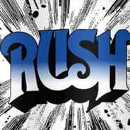 Rush