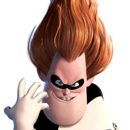 260km/s PEEK ALISHEROVV