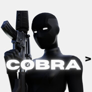 Cobra