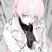 我不是千早爱音