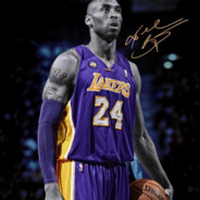 Mamba - steam id 76561198837157807