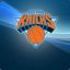 Knicks