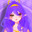Nym