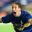 Martin_Palermo