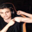 truegoulzxc52broswaaag