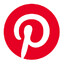 pinterest ethnostate
