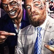 别说话心态会炸