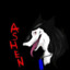 Ashen