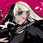 用户啊啊啊啊啊啊啊啊