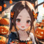 高木さん？西片さん！&lt;3