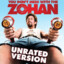 Zohan