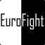 EuroFight