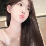 性感母蟑螂闯进男澡堂