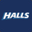 #HaLLs#