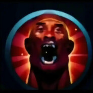 你说得对但这就是蓝神