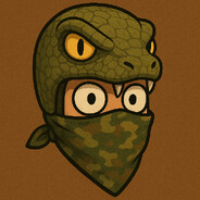 Sauce's Avatar