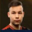 BoT.Allu