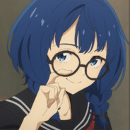 八奈见今天吃什么