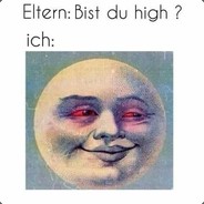 Drachenl0rd