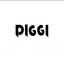 DIGGI