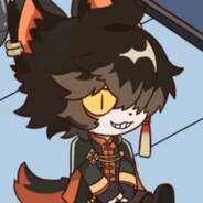 想不想尝尝我的18cm法棍