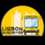 lisbonbusdriver