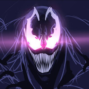 vii - steam id 76561199482256579