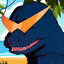 Mahtisaurus