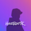 harrootk