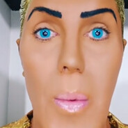 Damelo Mami
