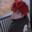 memzai avatar