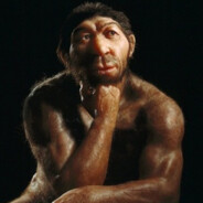 Australopitek
