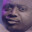 z0mbie