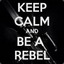 Rebelious