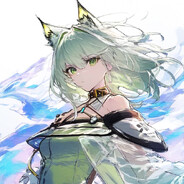 Kealth avatar