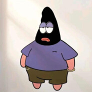 比奇堡第一悍匪海绵宝