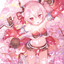 Lolihunter