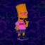 YaBoiZach
