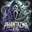Phantazma616