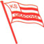 kocham artura poryciuszka